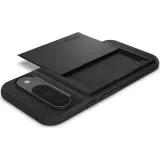 solidne-etui-spigen-do-google-pixel-9-9-pro-plecki-pancerne-ze-schowkiem-funkcje-pochlanianie-wstrzasow