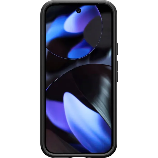 solidne-etui-spigen-do-google-pixel-9-9-pro-plecki-pancerne-ze-schowkiem-waga-z-opakowaniem-0-1-kg