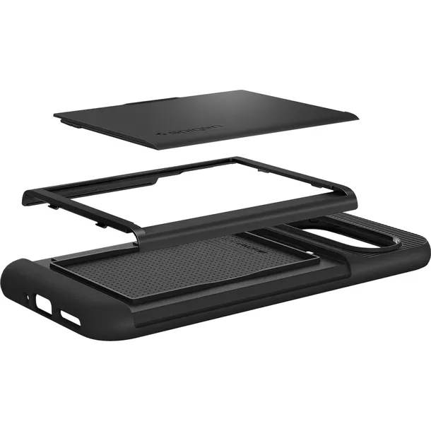 solidne-etui-spigen-do-google-pixel-9-9-pro-plecki-pancerne-ze-schowkiem-kod-producenta-acs07695