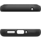 solidne-etui-spigen-do-google-pixel-9-9-pro-plecki-pancerne-ze-schowkiem-marka-spigen