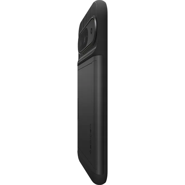 solidne-etui-spigen-do-google-pixel-9-9-pro-plecki-pancerne-ze-schowkiem-kolekcja-slim-armor-cs