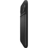 solidne-etui-spigen-do-google-pixel-9-9-pro-plecki-pancerne-ze-schowkiem-kolekcja-slim-armor-cs