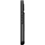 solidne-etui-spigen-do-google-pixel-9-9-pro-plecki-pancerne-ze-schowkiem-pasuje-do-modelu-pixel-9