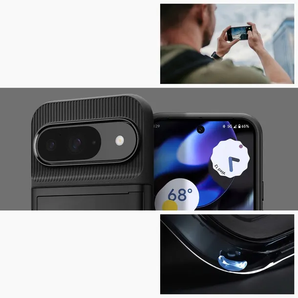 solidne-etui-spigen-do-google-pixel-9-9-pro-plecki-pancerne-ze-schowkiem-przeznaczenie-google-typ-plecki