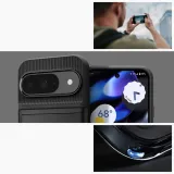 solidne-etui-spigen-do-google-pixel-9-9-pro-plecki-pancerne-ze-schowkiem-przeznaczenie-google-typ-plecki