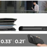 solidne-etui-spigen-do-google-pixel-9-9-pro-plecki-pancerne-ze-schowkiem-przeznaczenie-google-material-tworzywo-sztuczne
