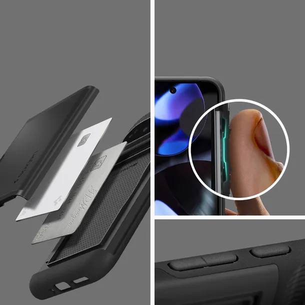 solidne-etui-spigen-do-google-pixel-9-9-pro-plecki-pancerne-ze-schowkiem-przeznaczenie-google-waga-z-opakowaniem-0-1-kg