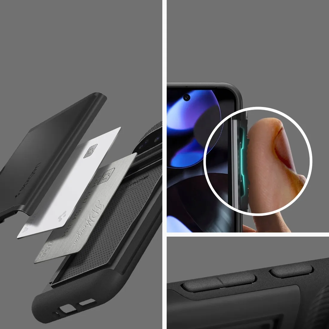 solidne-etui-spigen-do-google-pixel-9-9-pro-plecki-pancerne-ze-schowkiem-przeznaczenie-google