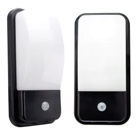 lampa-elewacyjna-enigo-led-nw-20w-czujnik-ruchu-ip54-czarna-spectrum-led