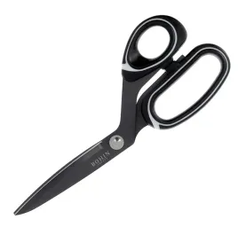 nozyczki-krawieckie-pro-tytanowe-bohin-25823-23-cm-precyzyjne