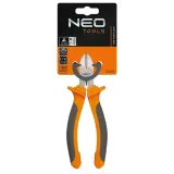 szczypce-boczne-tnace-uniwersalne-180mm-hartowane-indukcyjnie-neo-01-018-marka-neo-tools