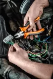 szczypce-boczne-tnace-uniwersalne-180mm-hartowane-indukcyjnie-neo-01-018-informacje-dodatkowe-hartowane-szczeki