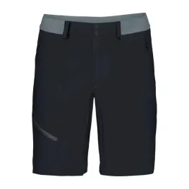 vaude-spodenki-meskie-sportowe-przed-kolano-rozmiar-48