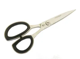 nozyczki-premax-63030800-20-cm-powiekszony-uchwyt