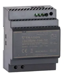 tracon-zasilacz-na-szyne-th-90-264vac-54w-12-138vdc