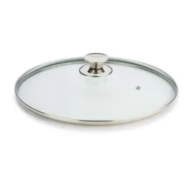 valira-pokrywka-szklana-28-cm