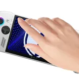 szklo-3mk-do-asus-rog-xbox-ally-ally-x-szybka-hybrydowa-na-ekran-7h-waga-z-opakowaniem-0-05-kg