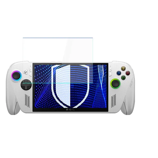 szklo-3mk-do-asus-rog-xbox-ally-ally-x-szybka-hybrydowa-na-ekran-7h-typ-szklo
