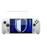 szklo-3mk-do-asus-rog-xbox-ally-ally-x-szybka-hybrydowa-na-ekran-7h-typ-szklo