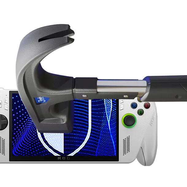 szklo-3mk-do-asus-rog-xbox-ally-ally-x-szybka-hybrydowa-na-ekran-7h-kod-producenta-w-8u3fxglp-rxa-x