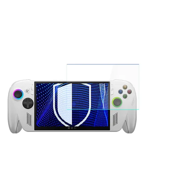 szklo-3mk-do-asus-rog-xbox-ally-ally-x-szybka-hybrydowa-na-ekran-7h-pasuje-do-modelu-rog-xbox-ally