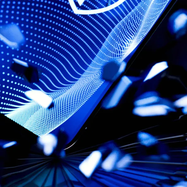 szklo-3mk-do-asus-rog-xbox-ally-ally-x-szybka-hybrydowa-na-ekran-7h-kolor-wielokolorowy