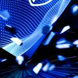 szklo-3mk-do-asus-rog-xbox-ally-ally-x-szybka-hybrydowa-na-ekran-7h-kolor-wielokolorowy