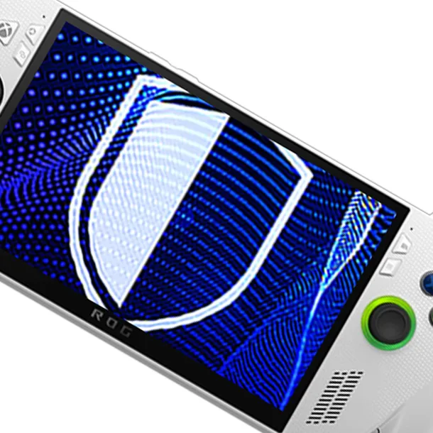 szklo-3mk-do-asus-rog-xbox-ally-ally-x-szybka-hybrydowa-na-ekran-7h-producent-3mk