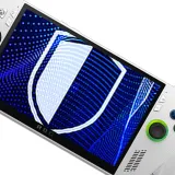 szklo-3mk-do-asus-rog-xbox-ally-ally-x-szybka-hybrydowa-na-ekran-7h-producent-3mk