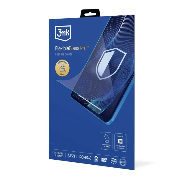 szklo-3mk-do-asus-rog-xbox-ally-ally-x-szybka-hybrydowa-na-ekran-7h-dedykowana-marka-asus