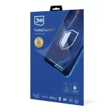 szklo-3mk-do-asus-rog-xbox-ally-ally-x-szybka-hybrydowa-na-ekran-7h-dedykowana-marka-asus