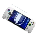 szklo-3mk-do-asus-rog-xbox-ally-ally-x-szybka-hybrydowa-na-ekran-7h-waga-z-opakowaniem-0-05-kg-rodzaj-zamiennik