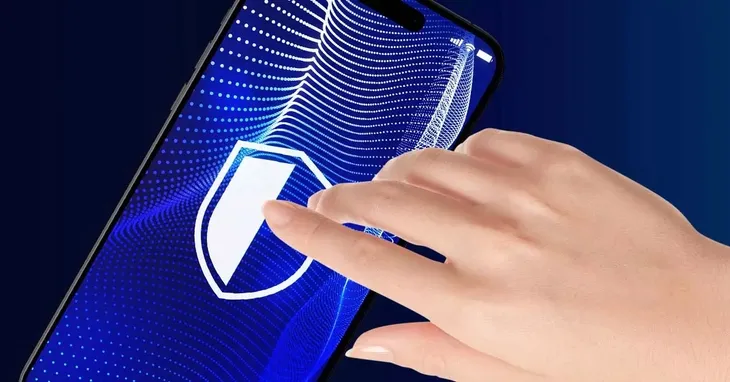 szklo-3mk-do-asus-rog-xbox-ally-ally-x-szybka-hybrydowa-na-ekran-7h-waga-z-opakowaniem-0-05-kg-producent-3mk