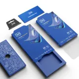 szklo-3mk-do-asus-rog-xbox-ally-ally-x-szybka-hybrydowa-na-ekran-7h-waga-z-opakowaniem-0-05-kg-dedykowana-marka-asus