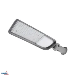 lampa-uliczna-jazmin-bemko-150w-20250-lm-zasilanie-sieciowe-ip65-4000k