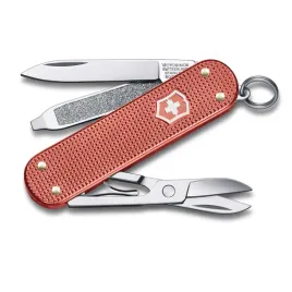 scyzoryk-victorinox-0-6221-l25