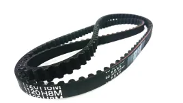 pasek-zebaty-mitsuboshi-htd-1120-8m-12