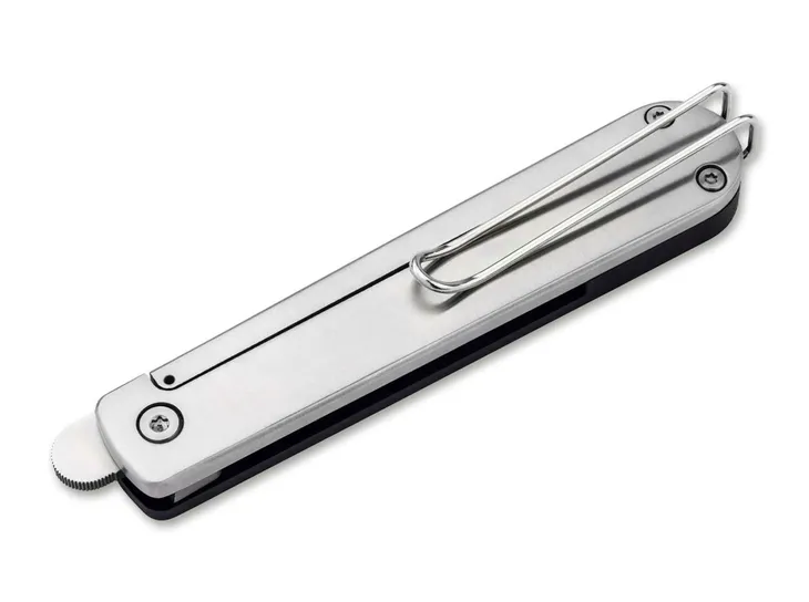 noz-boker-plus-friday-dlugosc-glowni-7-2-cm