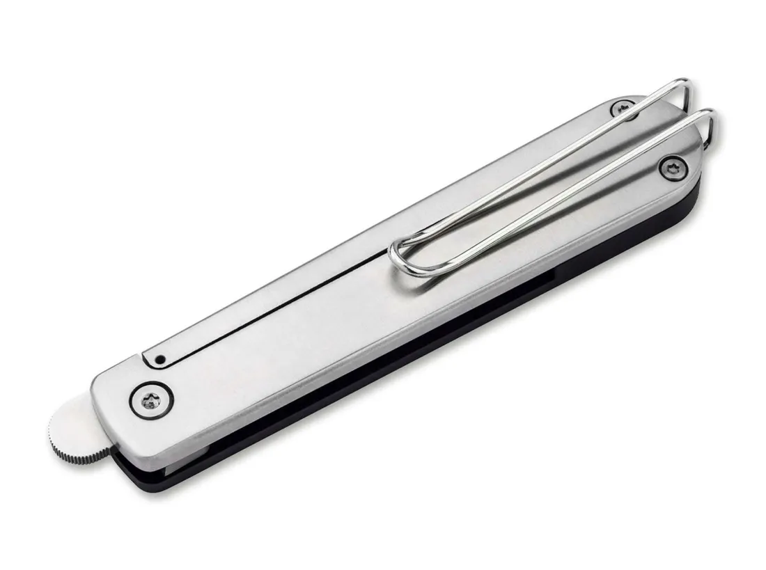 noz-boker-plus-friday-marka-boker