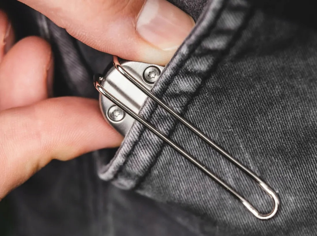 noz-boker-plus-friday