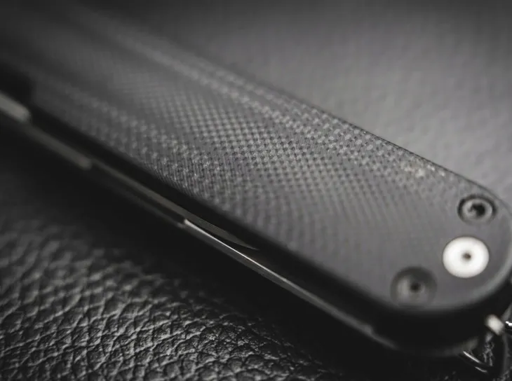 noz-boker-plus-friday-kod-producenta-01bo898