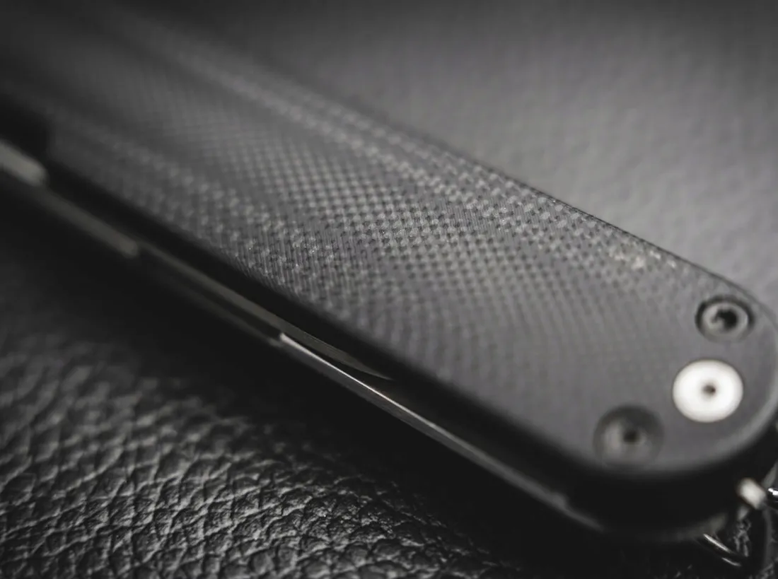 noz-boker-plus-friday-marka-boker