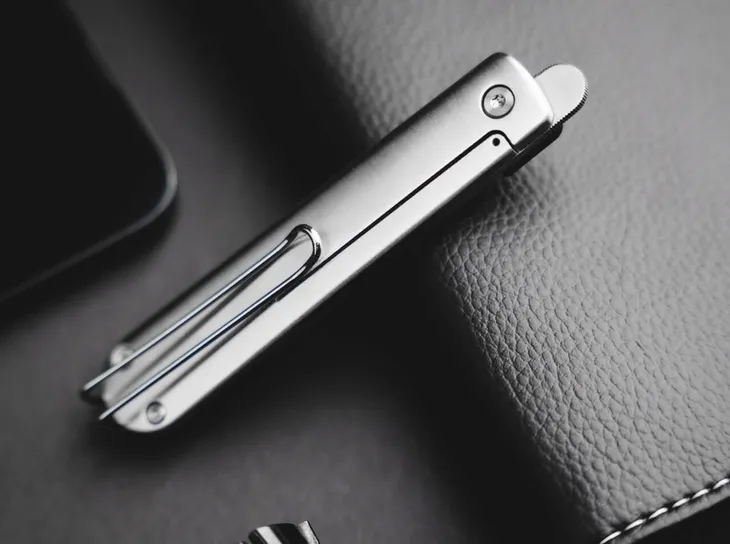 noz-boker-plus-friday-rodzaj-noz