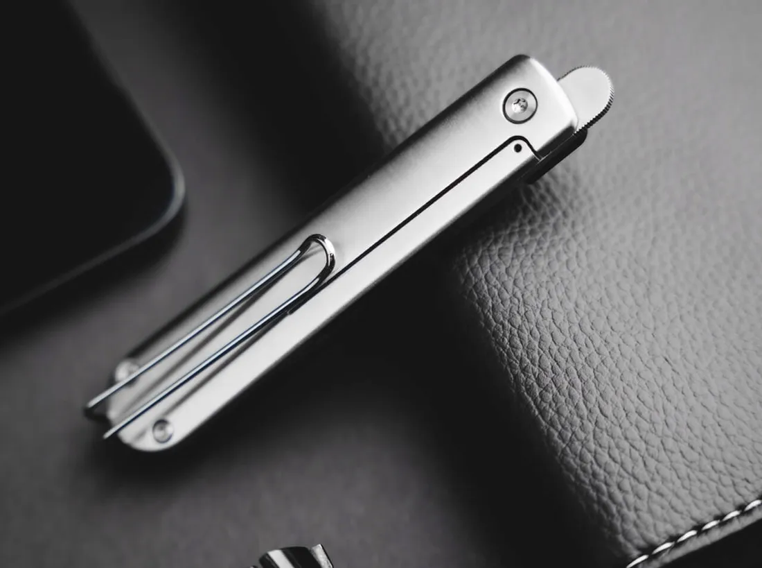 noz-boker-plus-friday-marka-boker