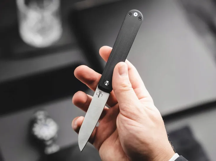 noz-boker-plus-friday-marka-boker-dlugosc-glowni-7-2-cm