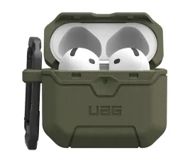 uag-scout-etui-karabinczyk-obudowa-silikon-pancerz-do-apple-airpods-4