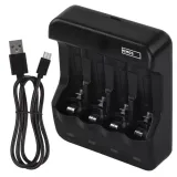 ladowarka-emos-n9321-4-aa-aaa