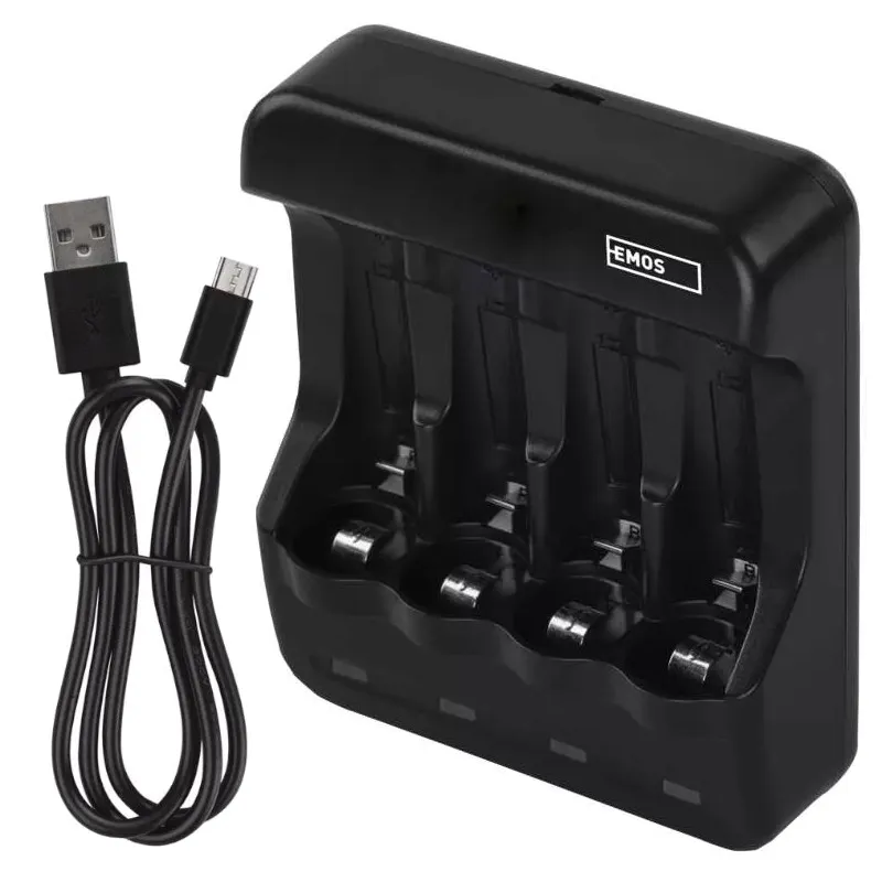 ladowarka-emos-n9321-4-aa-aaa