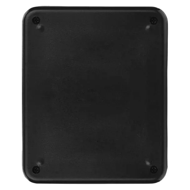 ladowarka-emos-n9321-4-aa-aaa-kolor-czarny