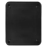 ladowarka-emos-n9321-4-aa-aaa-kolor-czarny